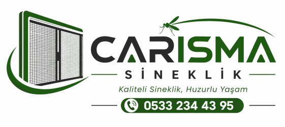 BATIKENT SİNEKLİK-SİNEKLİK-PİLELİ SİNEKLİK-UCUZ SİNEKLİK-SÜRGÜLÜ SİNEKLİK-BATIKENT SİNEKLİK SİSTEMLERİ